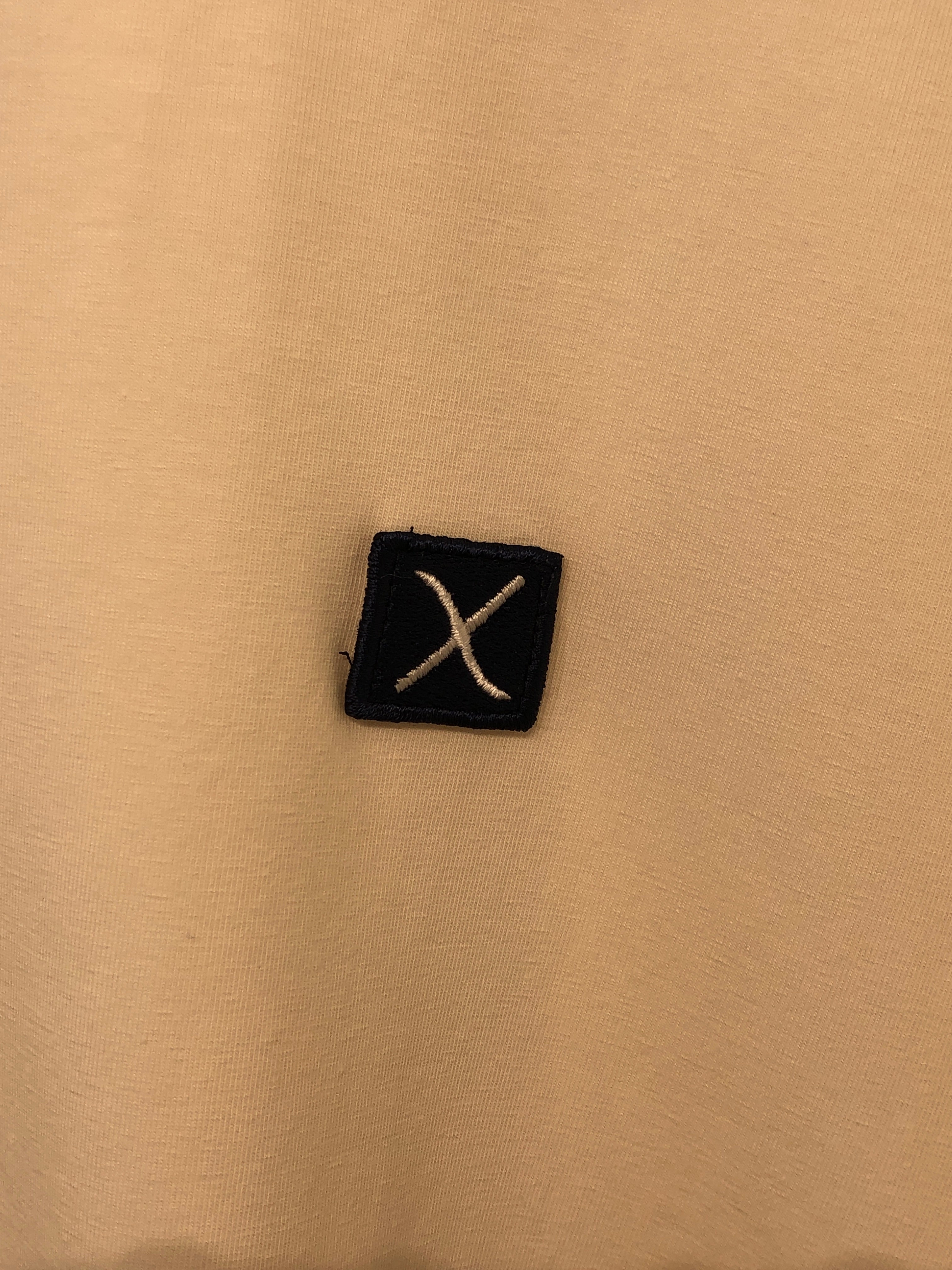 Clean Cut Copenhagen T-shirt